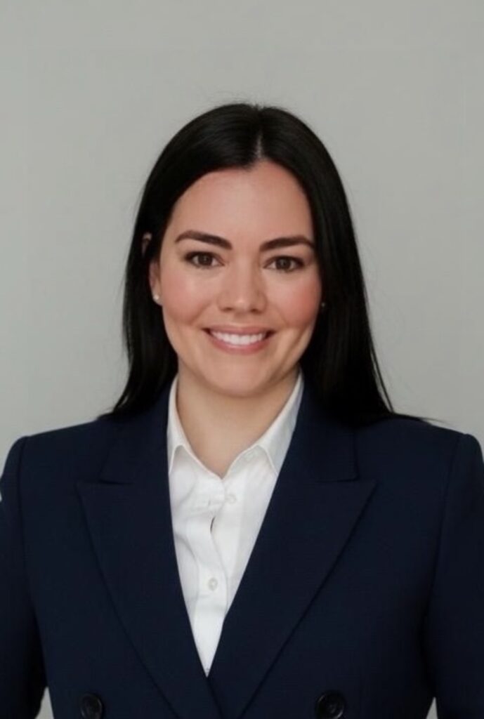 Luciana Doria