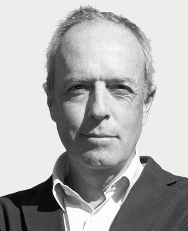 Juan Molins