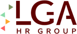 LGA HR Group