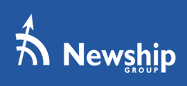 Newship Group