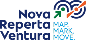 Nova Reperta