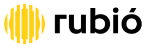 LABORATORIOS RUBIÓ
