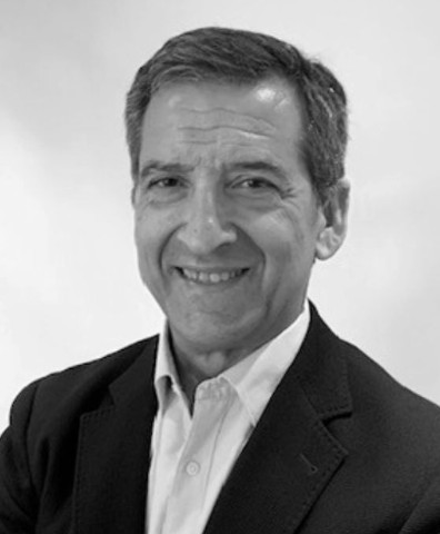 Rafael Tena Queralt