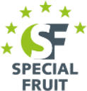 Special Fruit