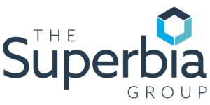 The Superbia Group