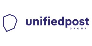 Unifiedpost UK
