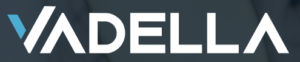 Vadella