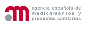 Agencia española de medicamentos y productos sanitarios