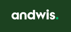 andwis