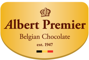 Albert Premier