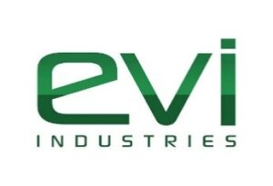 EVI INDUSTRIES