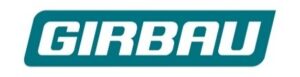 GIRBAU