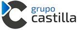 GRUPO CASTILLA