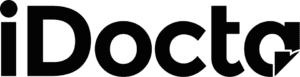 iDocta