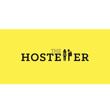 The Hosteller