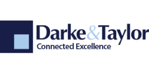 Darke & Taylor