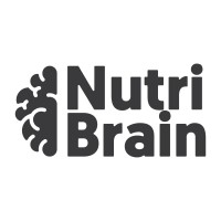 NUTRIBRAIN