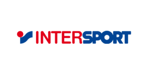 ESPORTS QUINZE