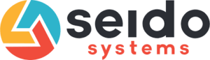SEIDO Systems