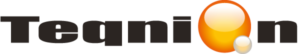 Teqnion AB