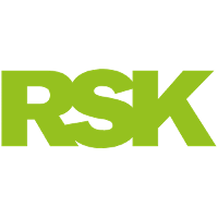 RSK Group