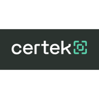 Certek Group