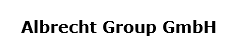 Albrecht Group GmbH