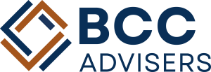 BCC Advisers