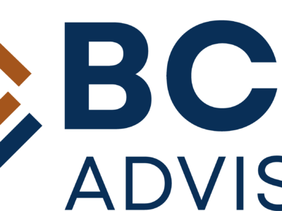 BCC Advisers