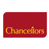 Chancellors Group Holdings Limited (Chancellors)
