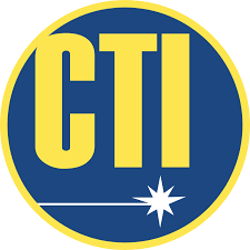 Concrete Technologies, Inc.