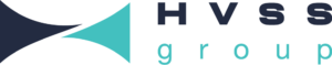 HVSS Group