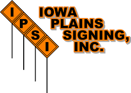Iowa Plains Signing, Inc.