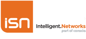 Intuitive Systems & Networks (ISN)