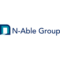 N-Able Group