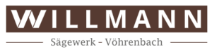 Willmann GmbH & Co. KG
