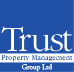 Trust Property Management Group (Trust Group)