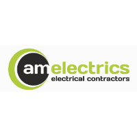 AM Electrics (Renewables)