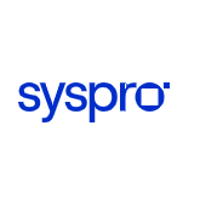 SYSPRO