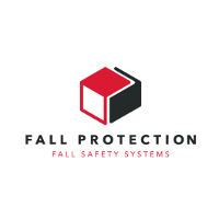 Fall Protection UK