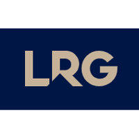 LRG (previously Leaders Romans Group)