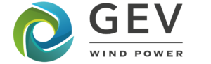 GEV Wind Power (GEV)
