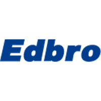 Edbro Hydraulics