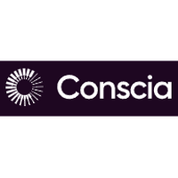 Conscia
