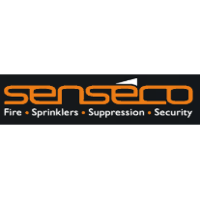 Senseco Systems