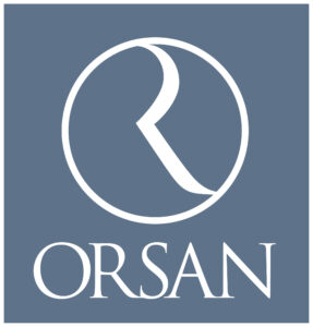 Orsan Automotive (Orsan)
