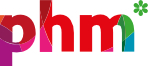 PHM Deutschland GmbH