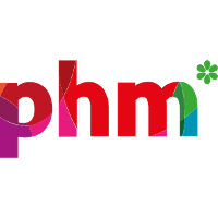 PHM Group