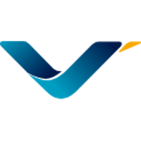 The Vella Group