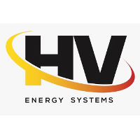 HV Energy Systems